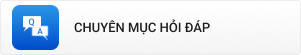 Hỏi đáp